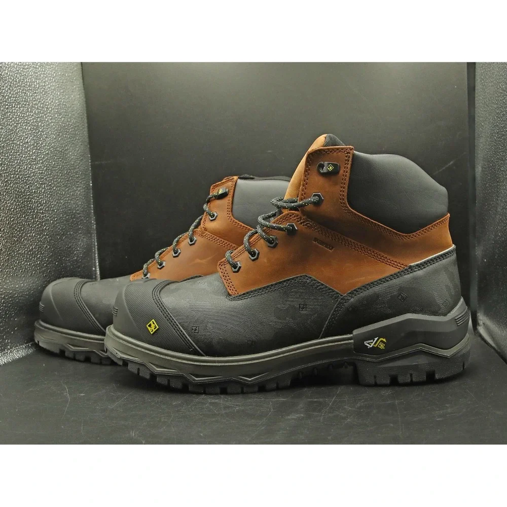 Men's Terra Gantry 6